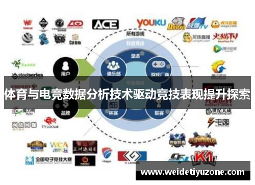 体育与电竞数据分析技术驱动竞技表现提升探索