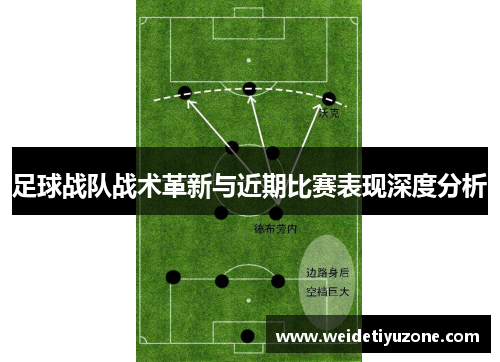 足球战队战术革新与近期比赛表现深度分析